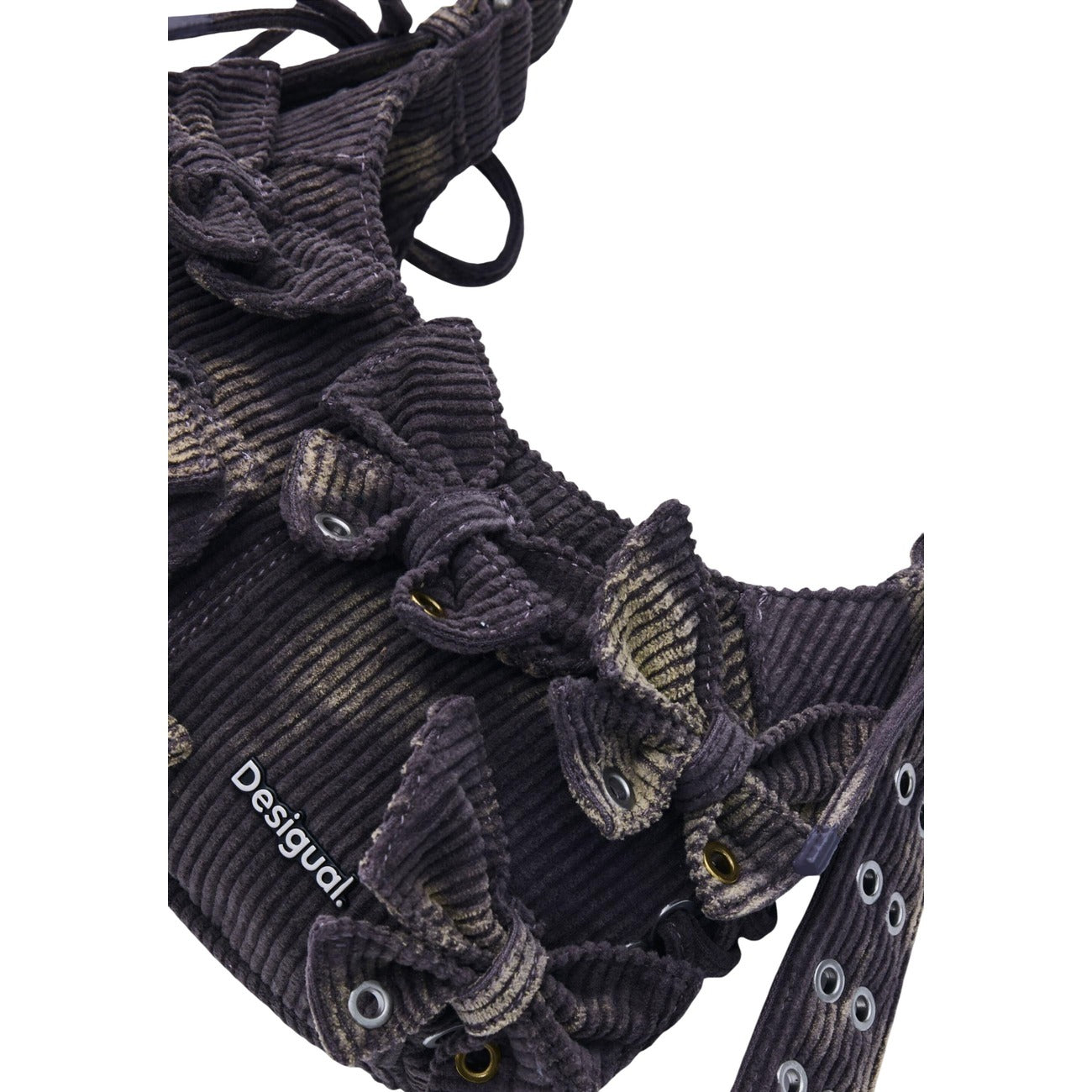 Desigual Femme Sacs