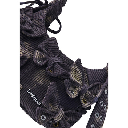 Desigual Femme Sacs