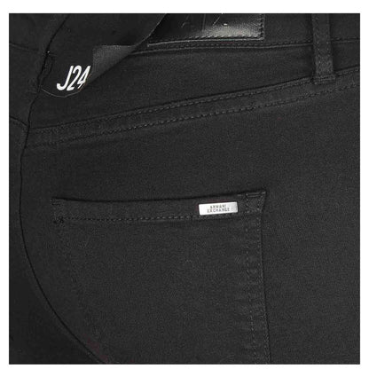Armani Exchange Femme Jeans