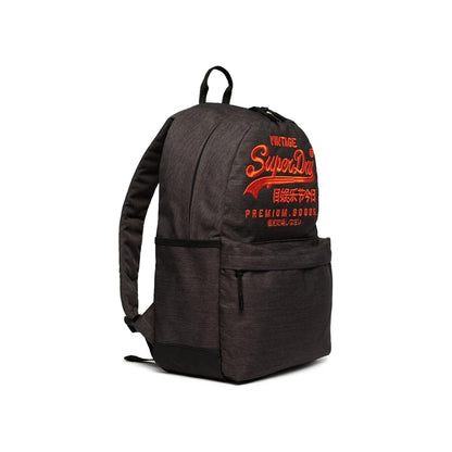 Superdry Homme Sacs