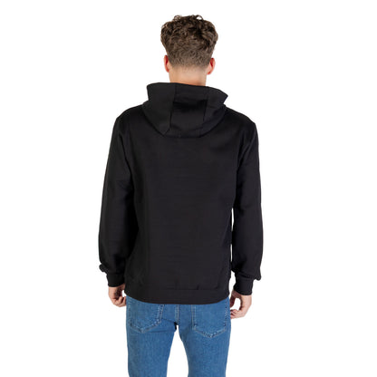 Ea7 Homme Sweatshirts