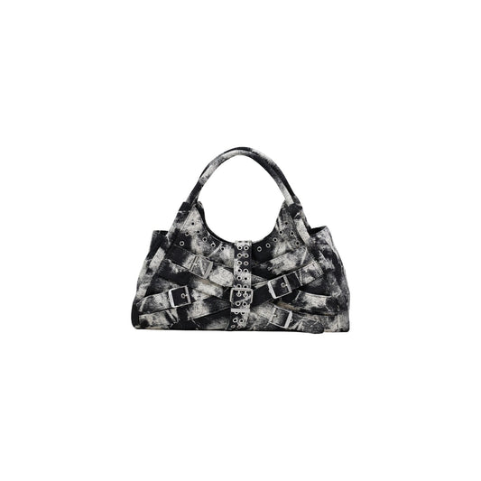 Desigual Femme Sacs