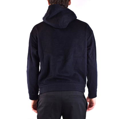 Emporio Armani Homme Sweatshirts