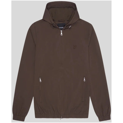 Lyle & Scott Homme Jaquettes