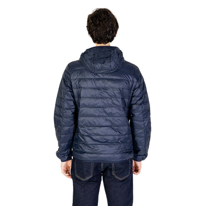Ea7 Homme Vestes
