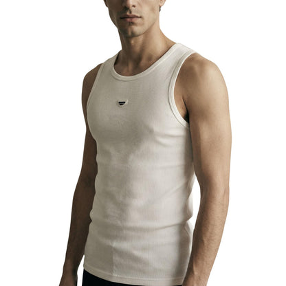 Antony Morato Homme Debardeurs