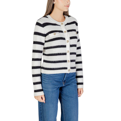 Morgan De Toi Femme Pulls