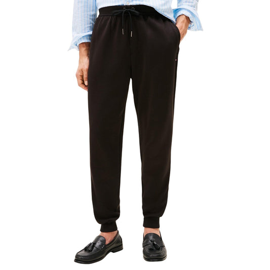Tommy Hilfiger Homme Pantalons