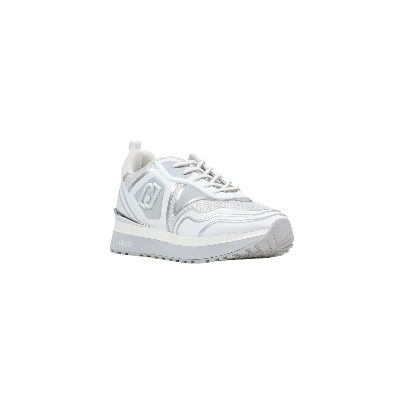 Liu Jo Femme Baskets