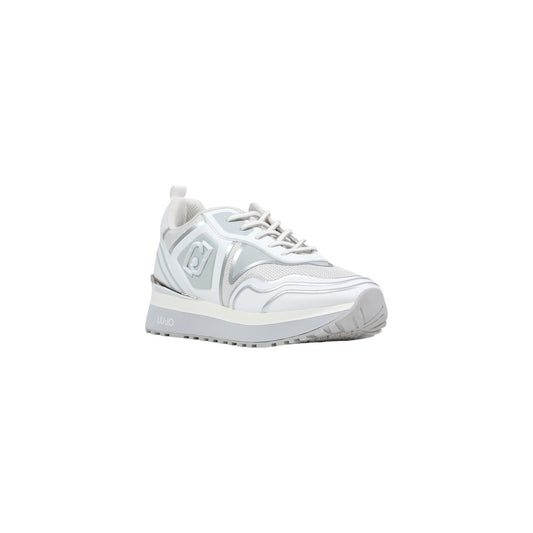 Liu Jo Femme Baskets