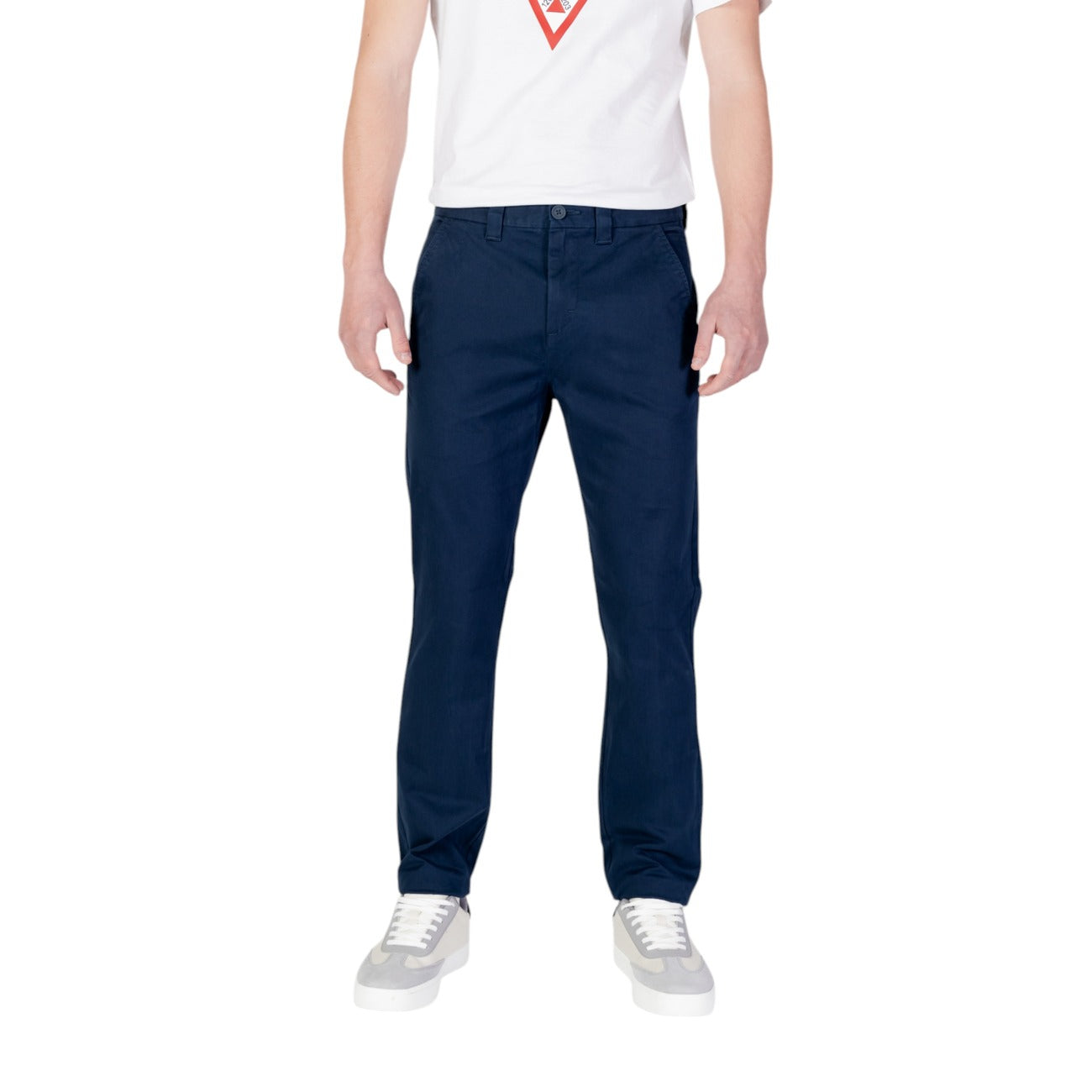 Tommy Hilfiger Jeans Homme Pantalons