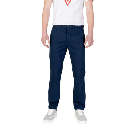 Tommy Hilfiger Jeans Homme Pantalons