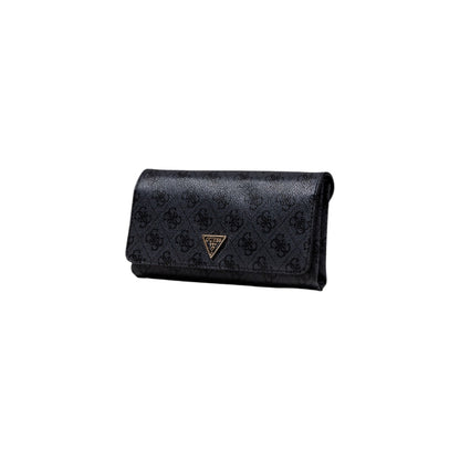 Guess Femme Sacs