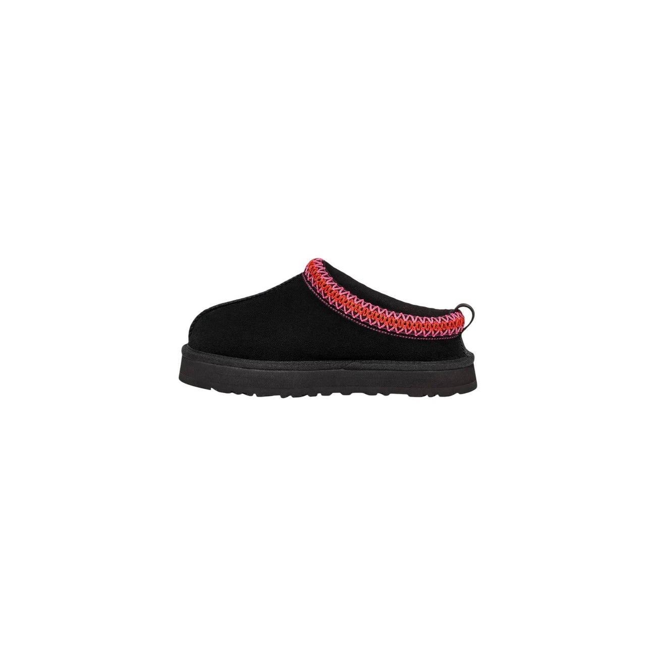 Ugg Femme Mules