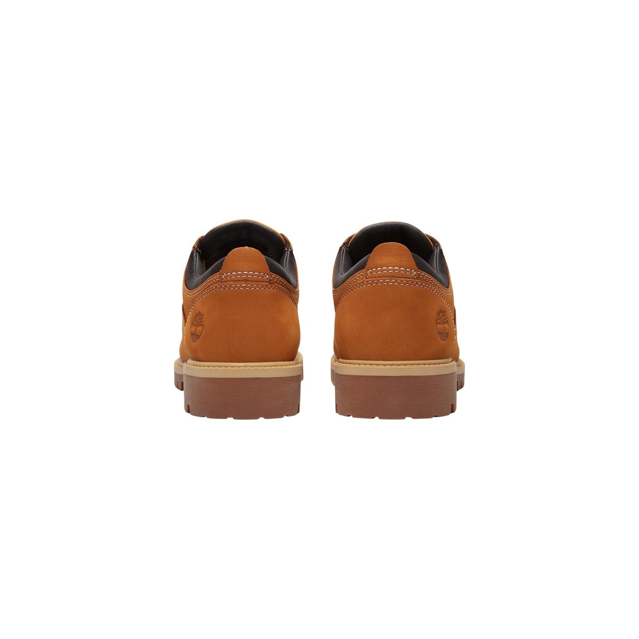 Timberland Homme Schuhe Derbies