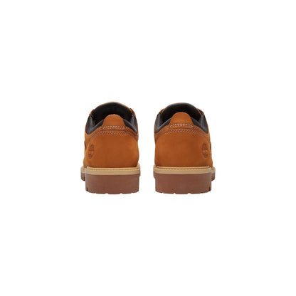 Timberland Homme Schuhe Derbies