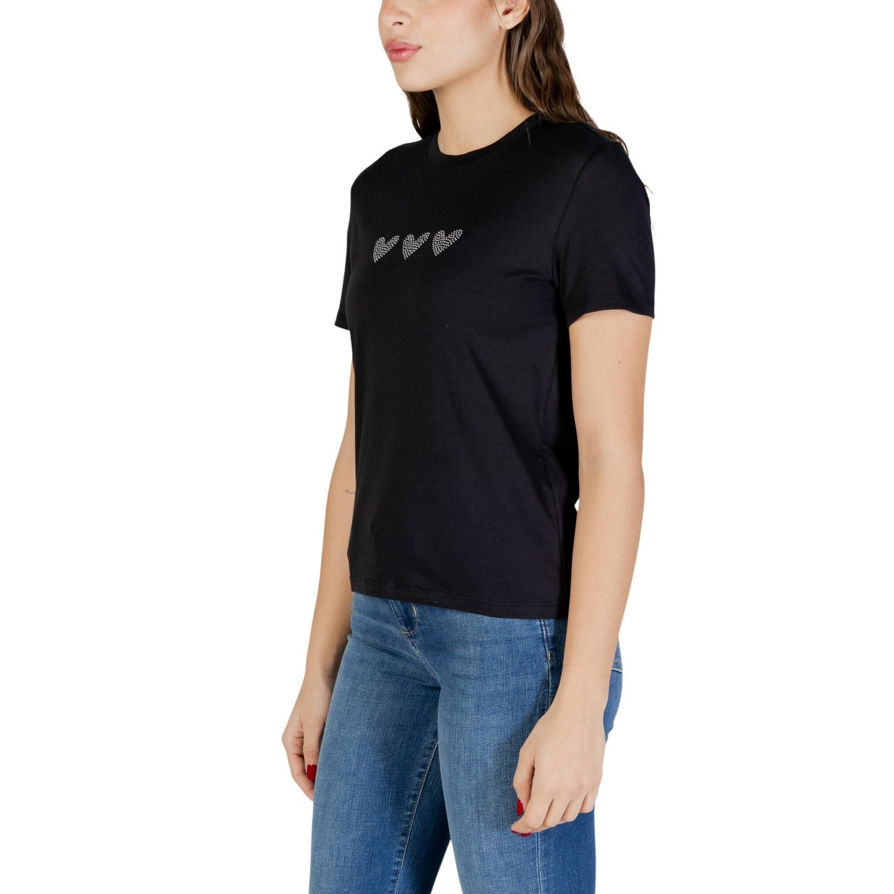 Only Femme T-Shirts