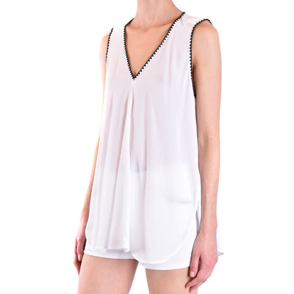 Dondup Femme Debardeurs