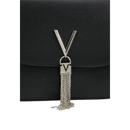 Valentino Bags Femme Sacs