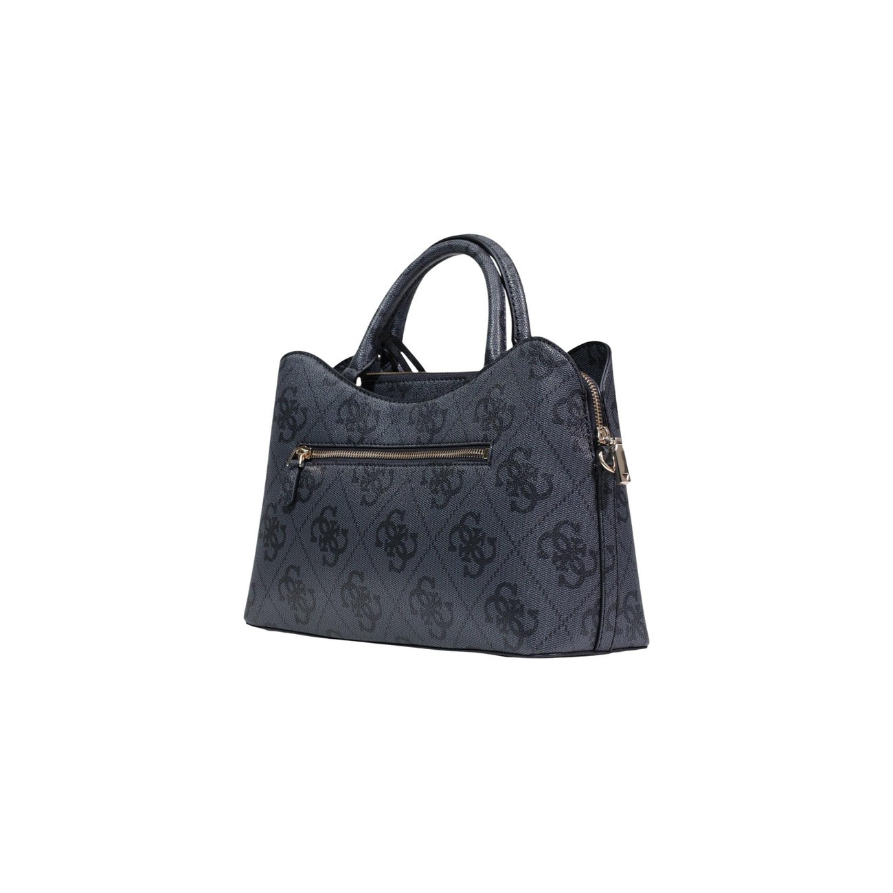 Guess Femme Sacs