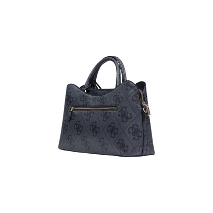 Guess Femme Sacs