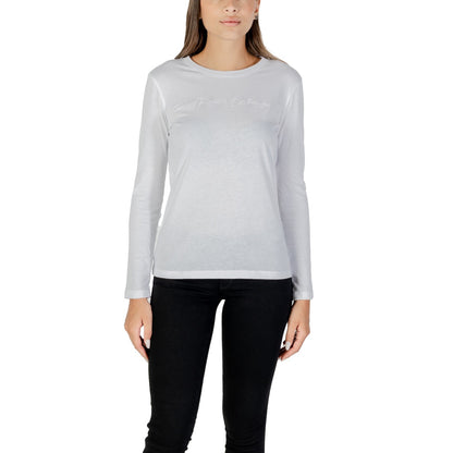 Armani Exchange Femme T-Shirts