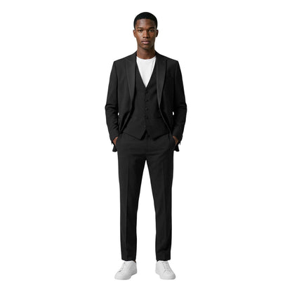 Mulish Homme Costumes