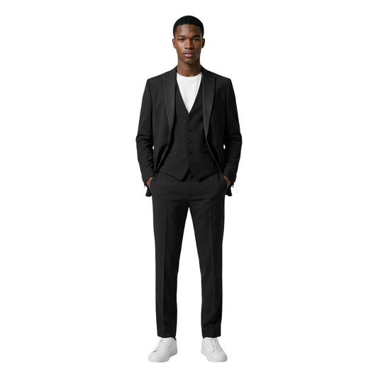 Mulish Homme Costumes