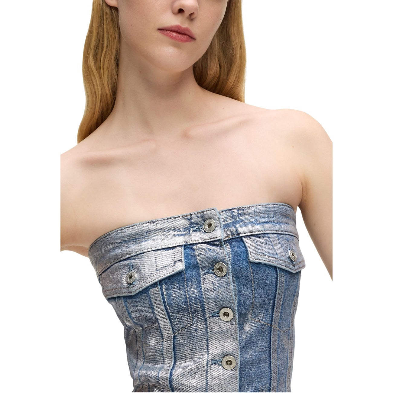Karl Lagerfeld Jeans Femme Tops