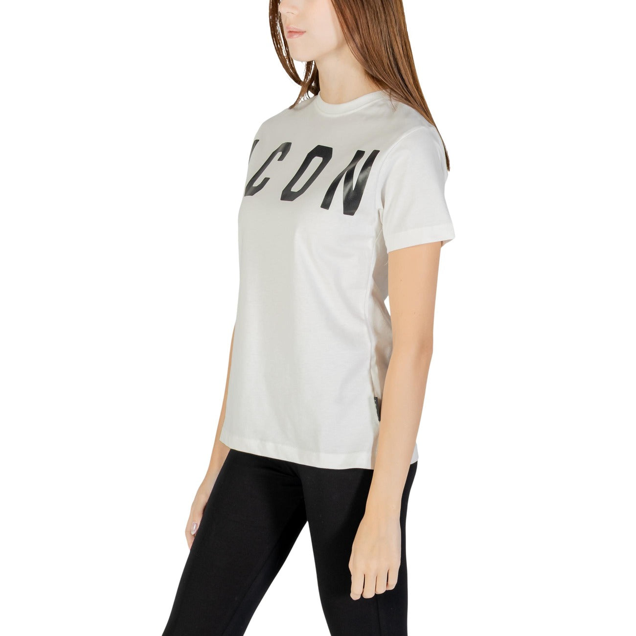 Icon Femme T-Shirts
