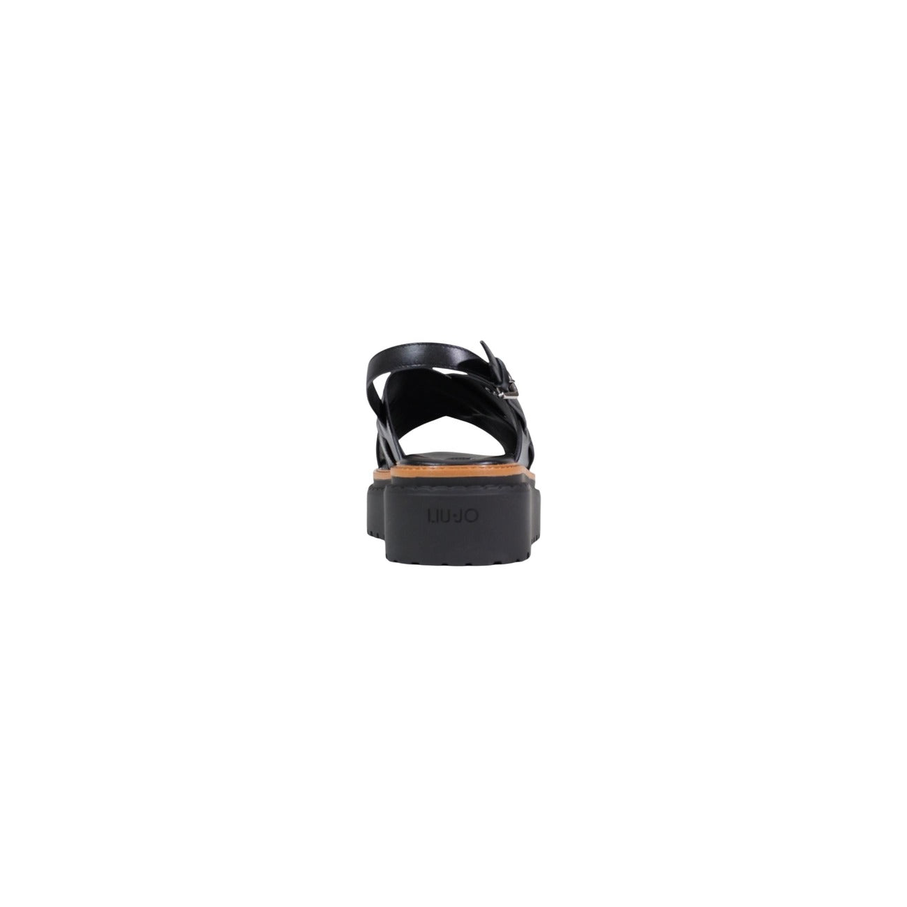 Liu Jo Femme Sandales