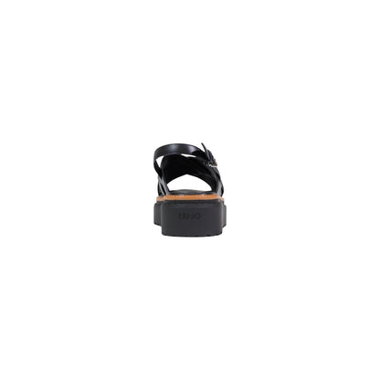 Liu Jo Femme Sandales