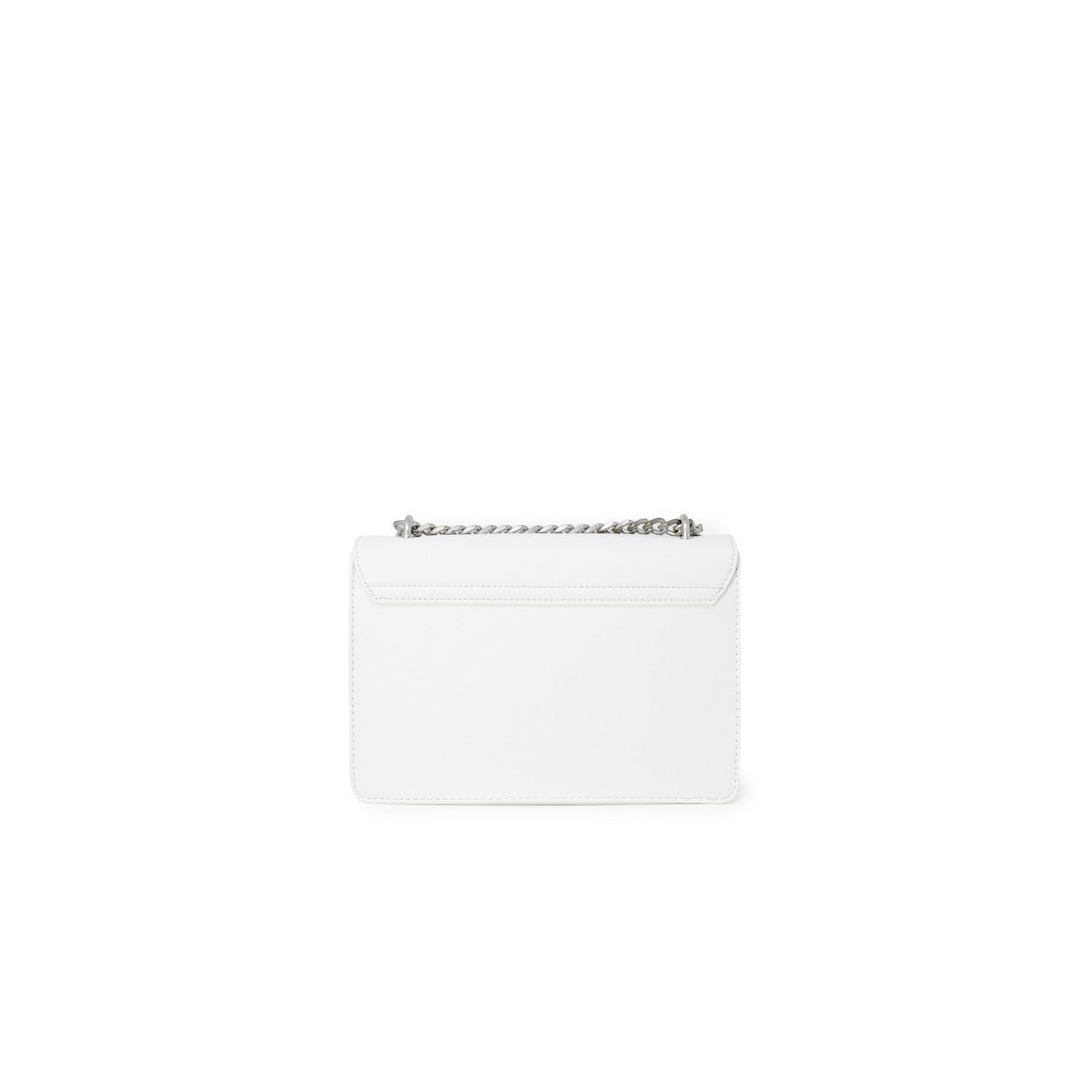 Replay Femme Sacs