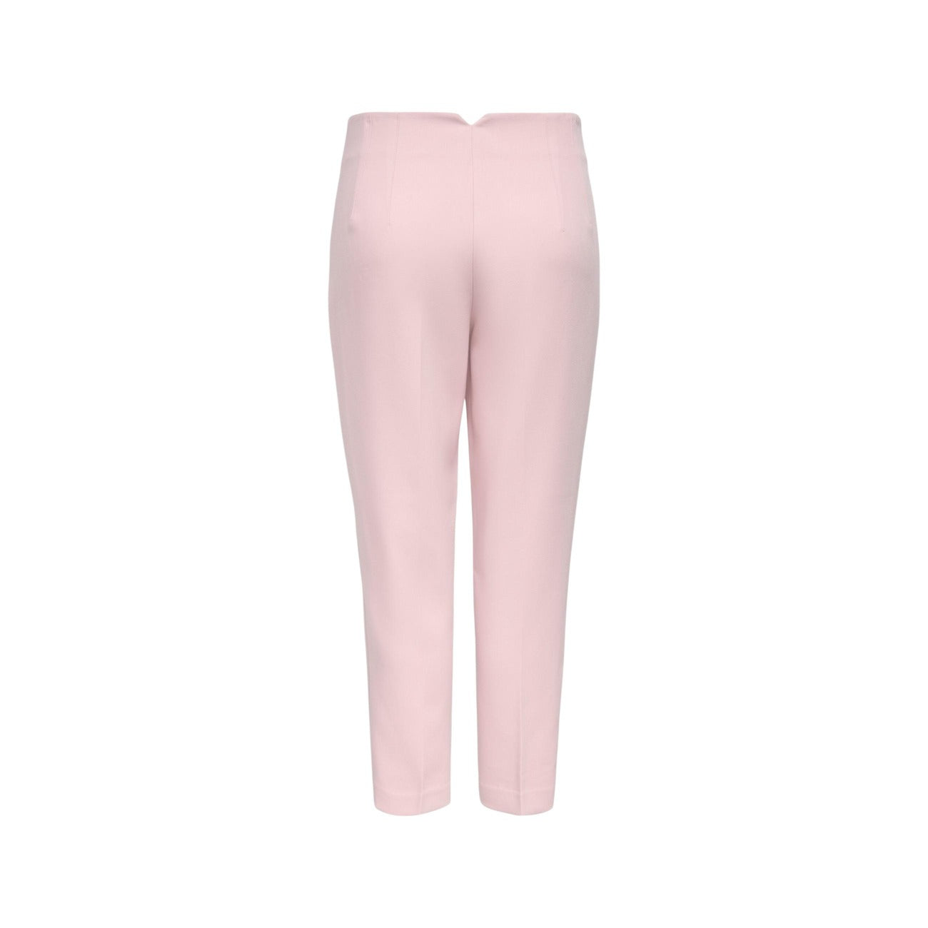 Only Femme Pantalons