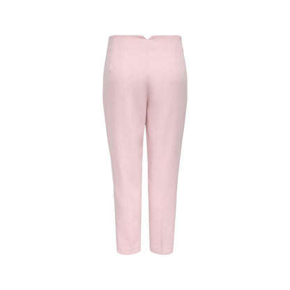 Only Femme Pantalons