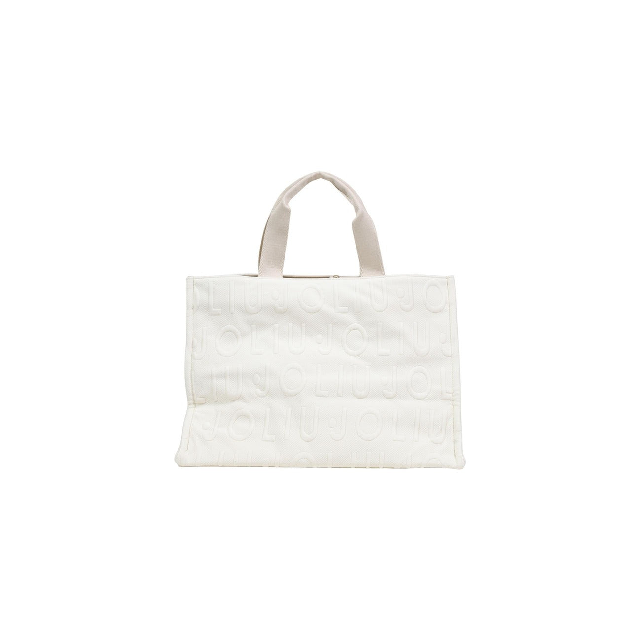 Liu Jo Femme Sacs