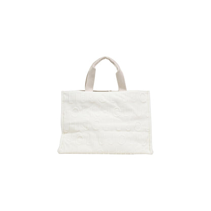 Liu Jo Femme Sacs