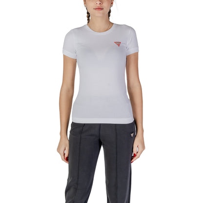 Guess Femme T-Shirts