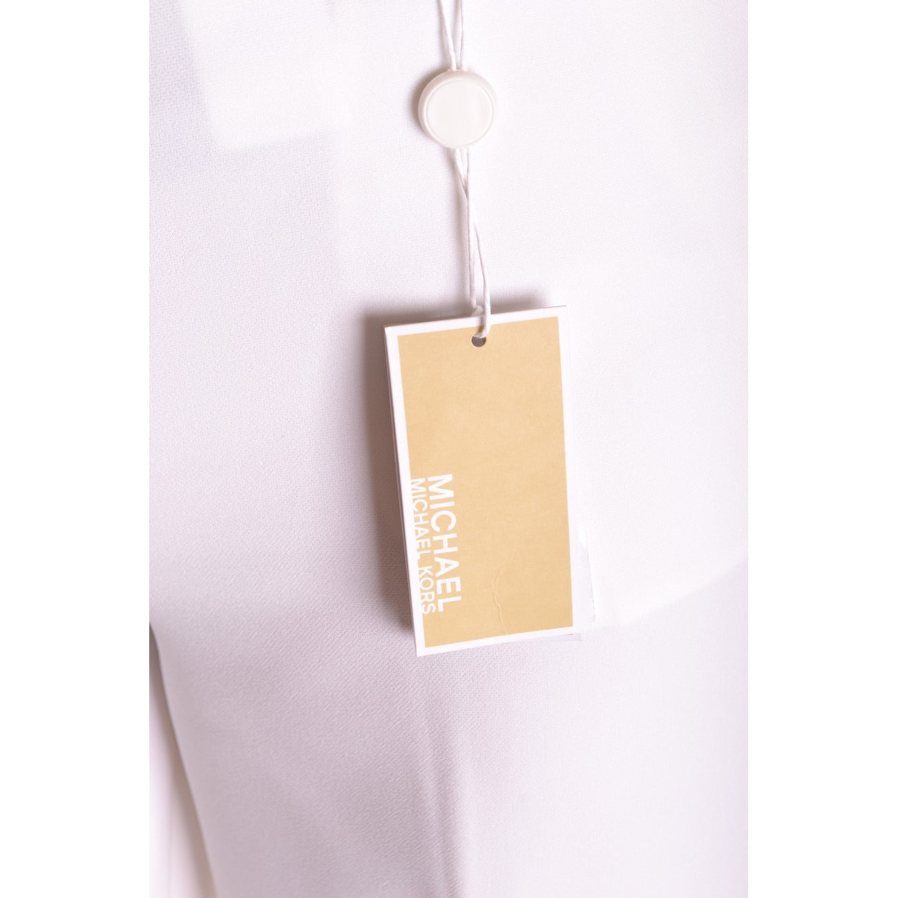 Michael Kors Femme Pantalons