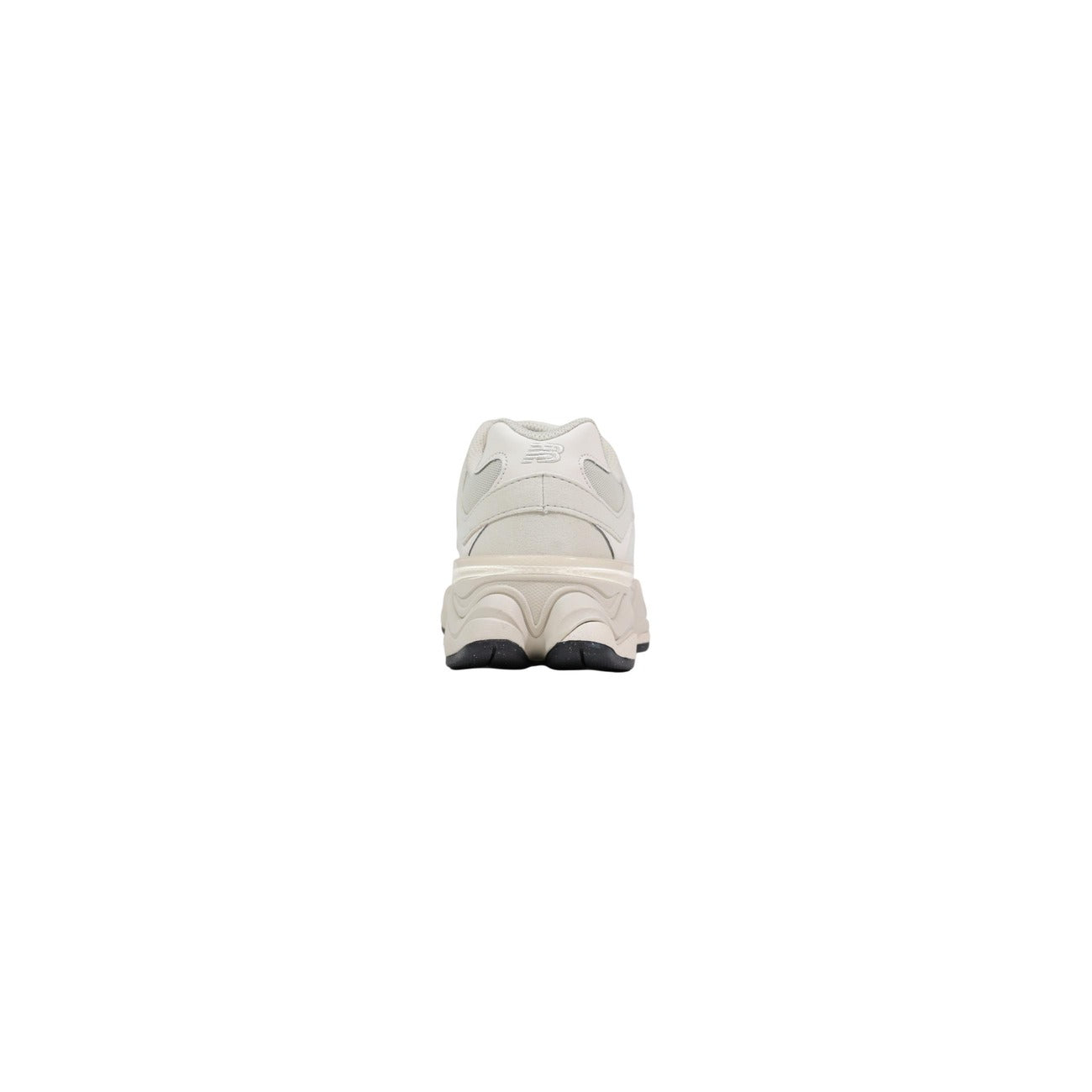 New Balance Femme Baskets