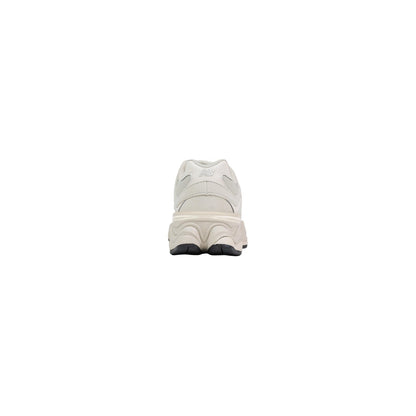 New Balance Femme Baskets
