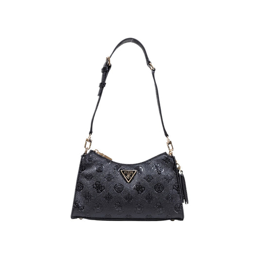 Guess Femme Sacs