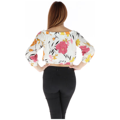 Guess Femme Tops
