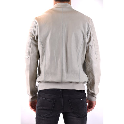 Neil Barrett Homme Jaquettes