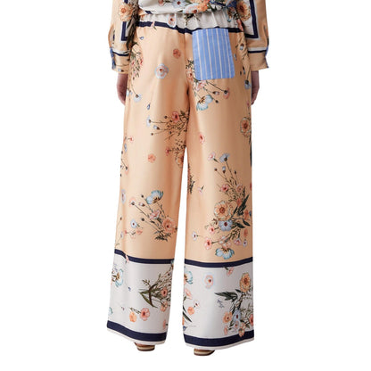 Liu Jo Femme Pantalons