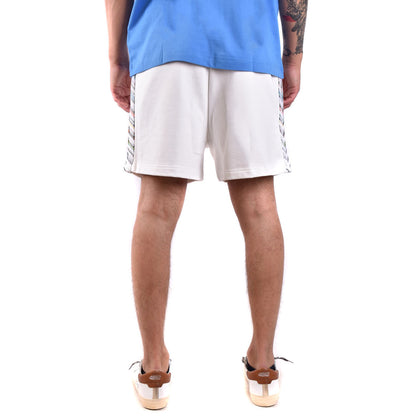 Missoni  Homme Bermudas