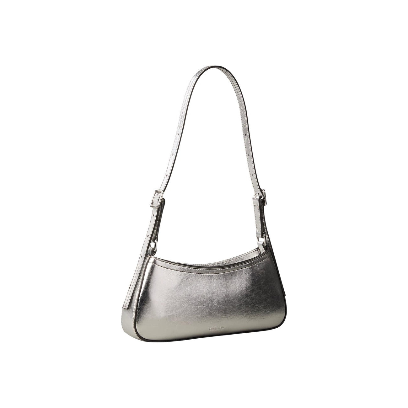 Calvin Klein Femme Sacs