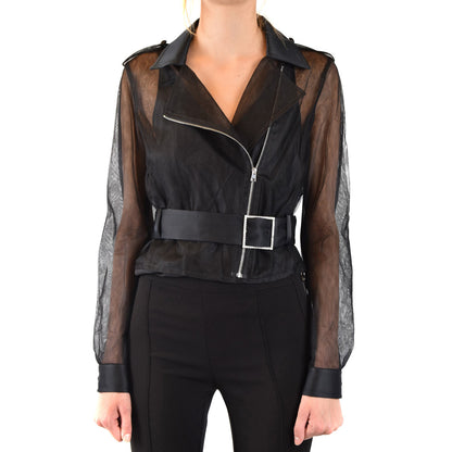 Pinko Femme Jaquettes