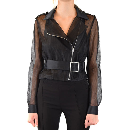 Pinko Femme Jaquettes