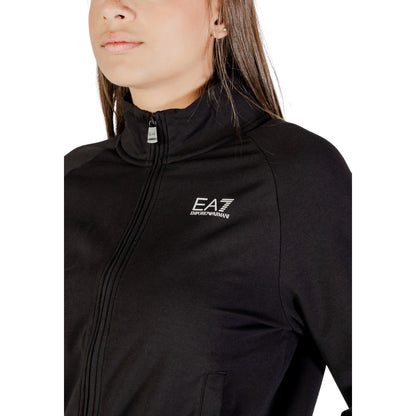 Ea7 Femme Survetements